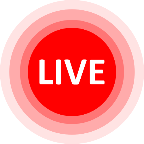Adult Xxx Chat